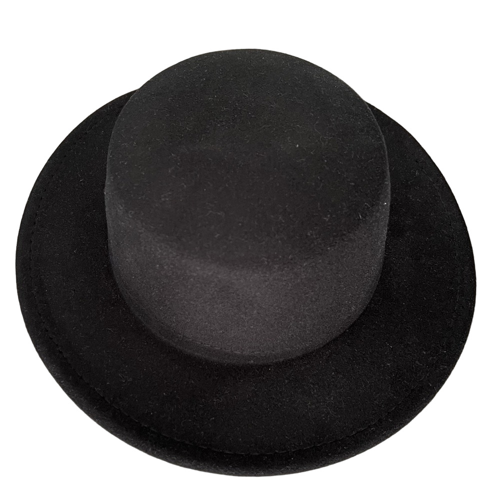 Black Hat